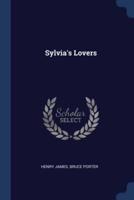 Sylvia's Lovers