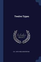 Twelve Types