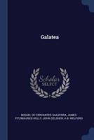 Galatea