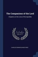 The Companions of the Lord