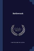 Battlewrack