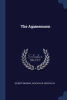 The Agamemnon