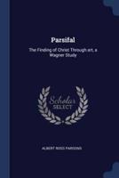 Parsifal