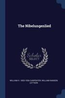 The Nibelungenlied