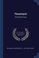Thanatopsis