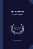 The White Gate