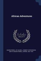 African Adventures