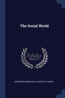 The Social World