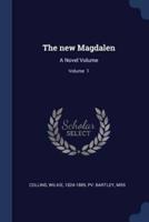 The New Magdalen