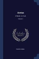 Aretas