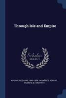 Through Isle and Empire