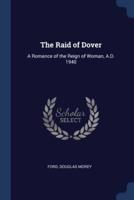 The Raid of Dover