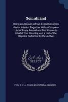 Somaliland