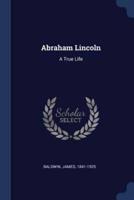 Abraham Lincoln