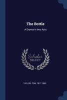 The Bottle