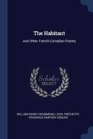 The Habitant