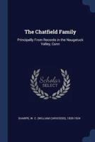 The Chatfield Family