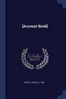 [Account Book]