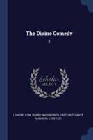 The Divine Comedy