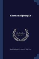 Florence Nightingale