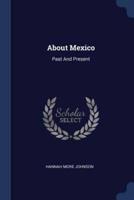 About Mexico
