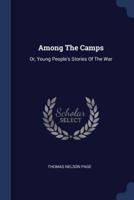 Among The Camps