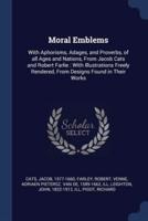 Moral Emblems