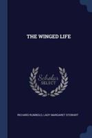 The Winged Life