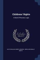 Childrens' Rights