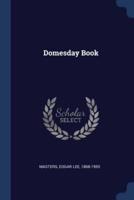 Domesday Book