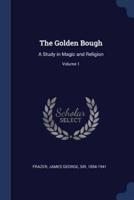 The Golden Bough