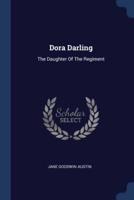 Dora Darling