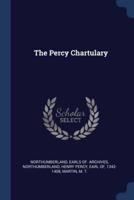 The Percy Chartulary