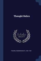 Thought Relics