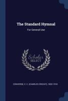 The Standard Hymnal