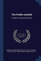 The Feeble-Minded
