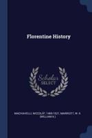 Florentine History