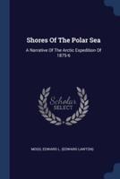 Shores Of The Polar Sea