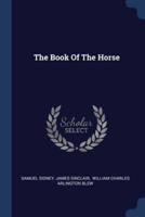 The Book Of The Horse