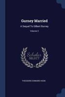 Gurney Married