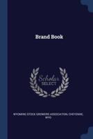 Brand Book