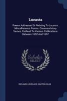 Lucasta