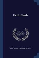 Pacific Islands