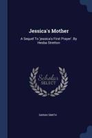 Jessica's Mother