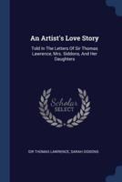 An Artist's Love Story
