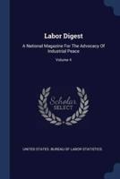 Labor Digest
