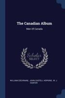 The Canadian Album