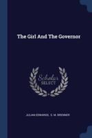 The Girl And The Governor