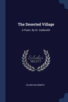 The Deserted Village