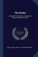 The Geisha